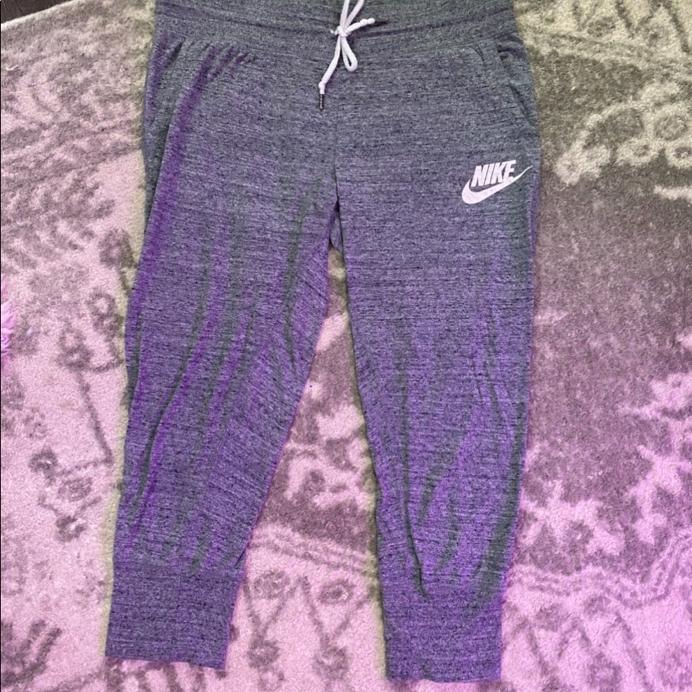 Nike 2 Piece Set - Picture 4 of 4
